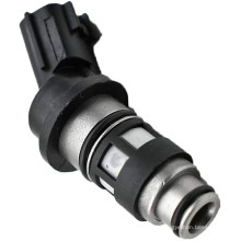 Injecteur de carburant JS50-1 pour Nissan Almera Sunny SENTRA/TSURU III GS